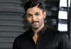 Throwback: When Allu Arjun was insulted by a common man at RTC X roads Throwback: When Allu Arjun was insulted by a common man at RTC X roads