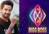 Bigg Boss Telugu: Is actor Raj Tarun set to join the 8th season? Bigg Boss Telugu: Is actor Raj Tarun set to join the 8th season?