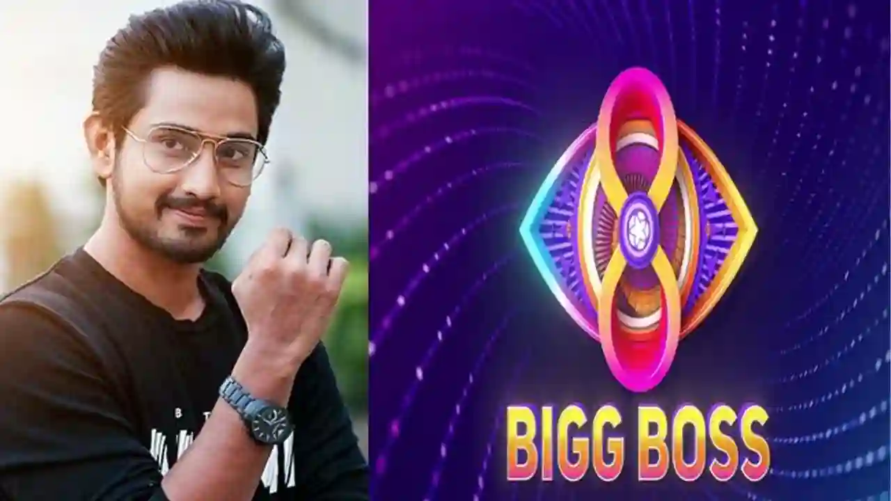 Bigg Boss Telugu: Is actor Raj Tarun set to join the 8th season? 1 Bigg Boss Telugu: Is actor Raj Tarun set to join the 8th season?