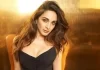 Here’s everything you should know about Kiara Advani’s diet and fitness secret