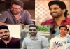 How Tollywood’s biggest heroes are testing fans’ patience How Tollywood’s biggest heroes are testing fans' patience