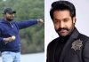 NTR: ఆ వార్తలు నిజమైతే బావుండు అంటున్న నాని డైరెక్టర్ No truth in rumours about NTR movie