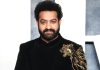 Jr NTR: యంగ్ టైగర్ సినిమా చూసి చిరంజీవి షాక్..రామ్ చరణ్ ఏమన్నారంటే..? Jr NTR: యంగ్ టైగర్ సినిమా చూసి చిరంజీవి షాక్..రామ్ చరణ్ ఏమన్నారంటే..?