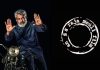 Rajamouli: రాజమౌళి స్టాంప్ వెనుక కథ ఏంటో తెలుసా? Small story behind Rajamouli Stamp