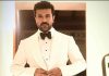 Ram Charan: ప్రభాస్ తర్వాత ఈ విషయంలో రామ్ చరణ్ ని కొట్టేవాళ్ళు లేరు Ram Charan speed in signing back to back movies