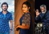 SS Rajamouli: జక్కన్న కారణంగా ఆగిపోయిన నిహారిక కొణిదెల అఖిల్ అక్కినేని ప్రాజెక్ట్ When SS Rajamouli dumped Niharika and Akhil Project