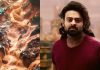 Prabhas: వయనాడ్ బాధితుల కోసం భారీ విరాళం ప్రకటించిన డార్లింగ్ Prabhas announces highest donation for Wayanad landslide victims