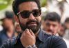 NTR: యంగ్ టైగర్ చేతికి ఉన్న వాచీ ధర ఎంతో తెలుసా? NTR to change his name for Bollywood?