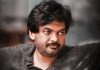 Puri Jagannadh’s list of flops post Temper