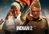 Indian 2 team faces legal heat from Multiplex Association of India Indian 2 team faces legal heat from Multiplex Association of India