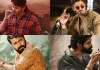Is smoking heroism in Telugu movies? Is smoking heroism in Telugu movies?