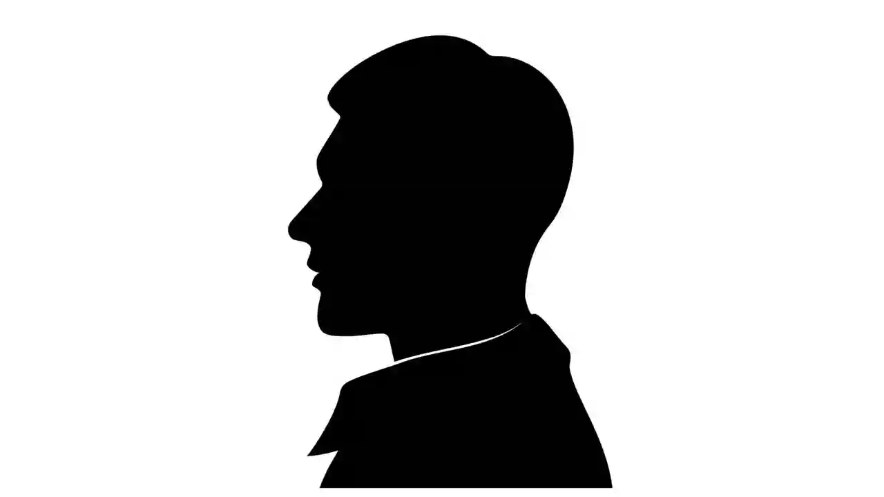 Meet the Tollywood actor who battled depression and is one of the highest-paid