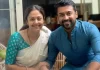 Meet the actor who’s perfect husband and the rock behind his wife’s success Meet the actor who’s perfect husband and the rock behind his wife’s success