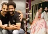 #NTRNeel to Naga Chaitanya’s engagement: South newsmakers of the week #NTRNeel to Naga Chaitanya’s engagement: South newsmakers of the week