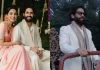 Naga Chaitanya drops major update on his wedding with Sobhita Dhulipala Naga Chaitanya drops major update on his wedding with Sobhita Dhulipala