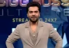 Not Simbu but THIS popular actor to host Bigg Boss Tamil Season 8 Not Simbu but THIS popular actor to host Bigg Boss Tamil Season 8