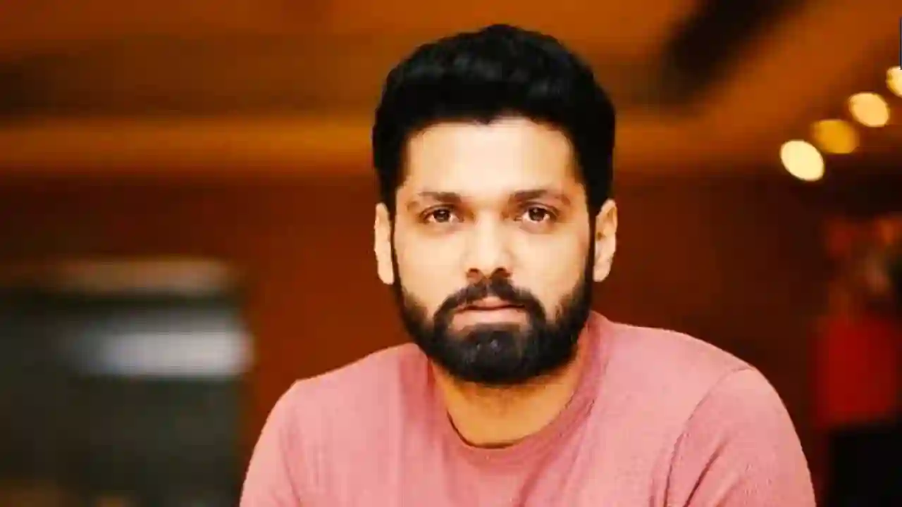 Rakshit Shetty to pay Rs 20 Lakh fine 1 Rakshit Shetty to pay Rs 20 Lakh fine