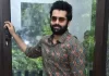 Ram Pothineni: ఒక్క బ్లాక్ బస్టర్ కారణంగా ఫ్లాప్ హీరో అయిపోయాడు
