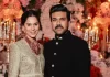 Ram Charan dislikes THIS quality in his wife Upasana Ram Charan dislikes THIS quality in his wife Upasana