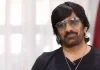 Is Ravi Teja sacrificing script quality for a bigger paycheck? Is Ravi Teja sacrificing script quality for a bigger paycheck?