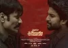 Saripodhaa Sanivaaram Twitter review: What audiences are saying about Nani’s latest movie Saripodhaa Sanivaaram Twitter review: What audiences are saying about Nani's latest movie
