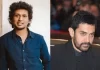 THIS Bollywood Khan set to join Lokesh Kanagaraj’s LCU? THIS Bollywood Khan set to join Lokesh Kanagaraj’s LCU?