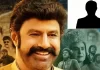Star hero refuses to attend Balakrishna’s 50th year film celebration? THIS star hero refuses to attend Balakrishna’s 50th year film celebration?