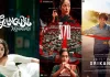 Top 10 real-life stories on Netflix that will leave you speechless Top 10 real-life stories on Netflix that will leave you speechless