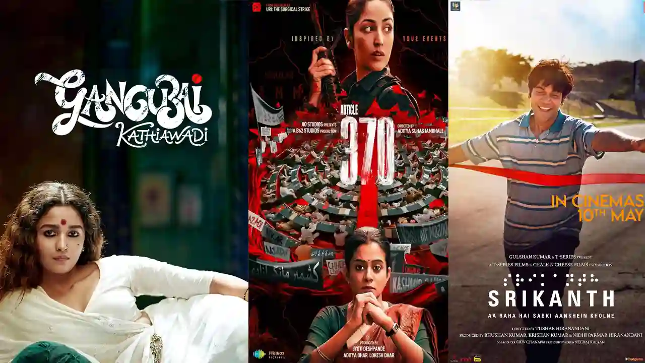 Top 10 real-life stories on Netflix that will leave you speechless 1 Top 10 real-life stories on Netflix that will leave you speechless