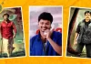 Top 7 South Indian films to watch with your siblings on THIS Raksha Bandhan Top 7 South Indian films to watch with your siblings on THIS Raksha Bandhan