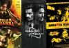 Top 7 must-watch Tamil gangster movies Top 7 must-watch Tamil gangster movies