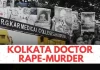 Kolkata doctor case: Here are top 10 developments in the case so far Kolkata doctor case: Here are top 10 developments in the case so far