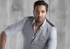Vishnu Manchu donates ₹10 Lakhs to support underprivileged artists on daughter’s birthday Vishnu Manchu donates ₹10 Lakhs to support underprivileged artists on daughter's birthday