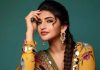 Sreeleela quits film fearing Mrunal Thakur’s dominance? Sreeleela quits film fearing Mrunal Thakur's dominance?