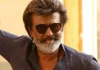 THIS star hero to share screen with Rajinikanth in Coolie THIS star hero to share screen with Rajinikanth in Coolie