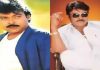 Chiranjeevi బ్లాక్ బస్టర్ సినిమాలకి సీక్వెల్స్ ప్రకటించిన నిర్మాత Ashwini Dutt announces sequels for Chiranjeevi blockbusters