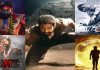 Upcoming South Pan Indian Films: చరిత్ర సృష్టించడానికి సిద్ధమైన సినిమాలు..! Devara, GOAT, Raja Saab, Thug Life and more: Top 10 Pan Indian films from the South