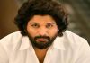 Allu Arjun: పుష్ప 2 మీదే దృష్టి పెట్టిన అల్లు అర్జున్ జేబులు ఖాళీనా? Allu Arjun lineup disappoints the fans