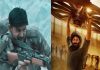 Patriotic movies and web series to watch on OTT for Independence day