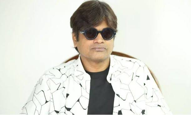 Fans rage at Harish Shankar’s routine Mr. Bachchan – threats flood social media 1 Mr Bachchan