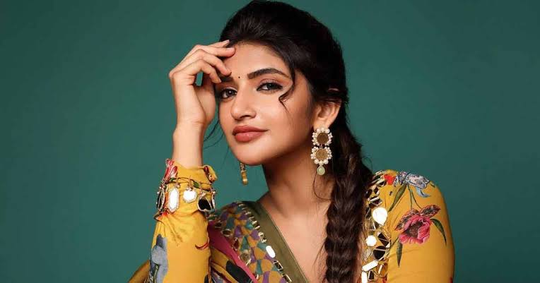 Is Sreeleela making the right career choices? 1 Sreeleela