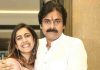 Niharika Konidela: పవన్ కళ్యాణ్ పాట వల్లే హీరోయిన్ అయిన నిహారిక This Pawan Kalyan song inspired Niharika to become an actress