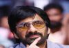 రెయిడ్ సినిమా రీమేక్ వద్దన్న Ravi Teja.. ఎందుకు తెలుసా? Why Ravi Teja rejected Raid remake?