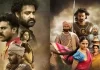 Even RRR and Baahubali couldn’t match THIS multistarrer’s timeless record Even RRR and Baahubali couldn’t match THIS multistarrer’s timeless record
