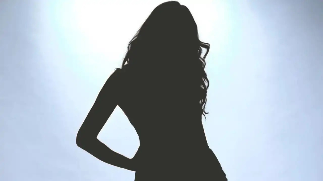 Highest tax paying heroine: 2024 లో ఈ స్టార్ హీరోయిన్ కట్టిన ఇన్కమ్ ట్యాక్స్ ఎంతో తెలుసా? 1 This starlet is the highest tax paying heroine in 2024