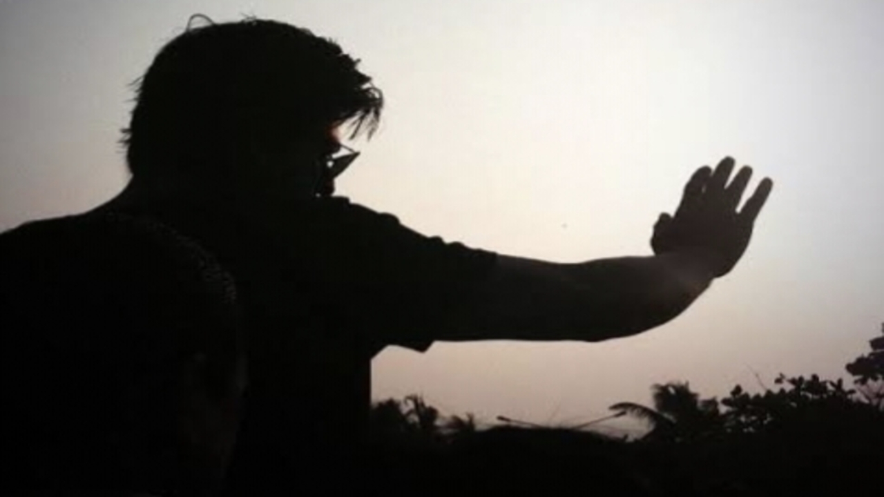 Highest Tax Paying Hero: ఈ స్టార్ కట్టిన ఆదాయపు పన్ను ఎంతో తెలుసా? 1 Do you know who is the highest tax paying hero?