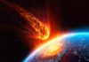 NASA warns of 720-foot asteroid approaching Earth on September 15 NASA warns of 720-foot asteroid approaching Earth on September 15