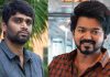 Thalapathy69 డైరెక్టర్ H Vinodh ఇంతకుముందు తీసిన సినిమాలు ఇవే H Vinodh filmography increases the buzz on Thalapathy69