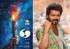 Thalapathy 69: Is Vijay taking on Kamal Haasan’s shelved project? Thalapathy 69: Is Vijay taking on Kamal Haasan’s shelved project?