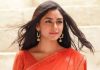 Mrunal Thakur reveals how her breakups shaped her views on love Mrunal Thakur reveals how her breakups shaped her views on love